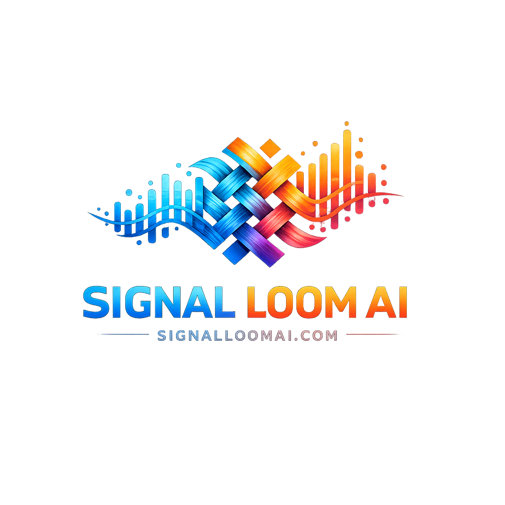 Signal Loom